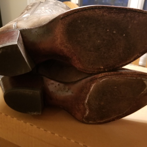 boot - Picture 4 of 9